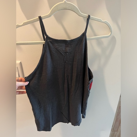 UARK Razorback tank - Picture 5 of 6